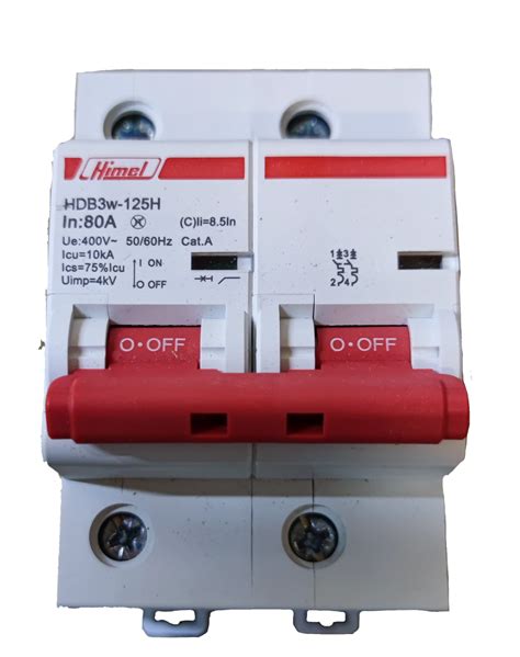 megashare circuit breakers|Miniature Circuit Breakers .